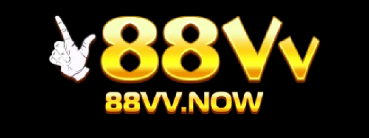 88Vvnow