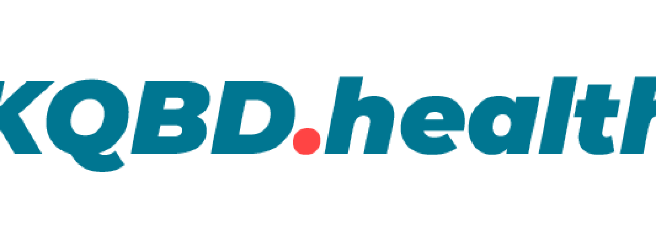 Kqbdhealth