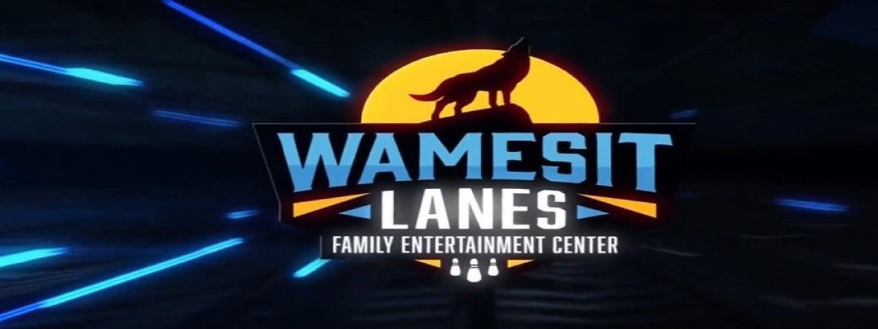 Wamesit Lanes