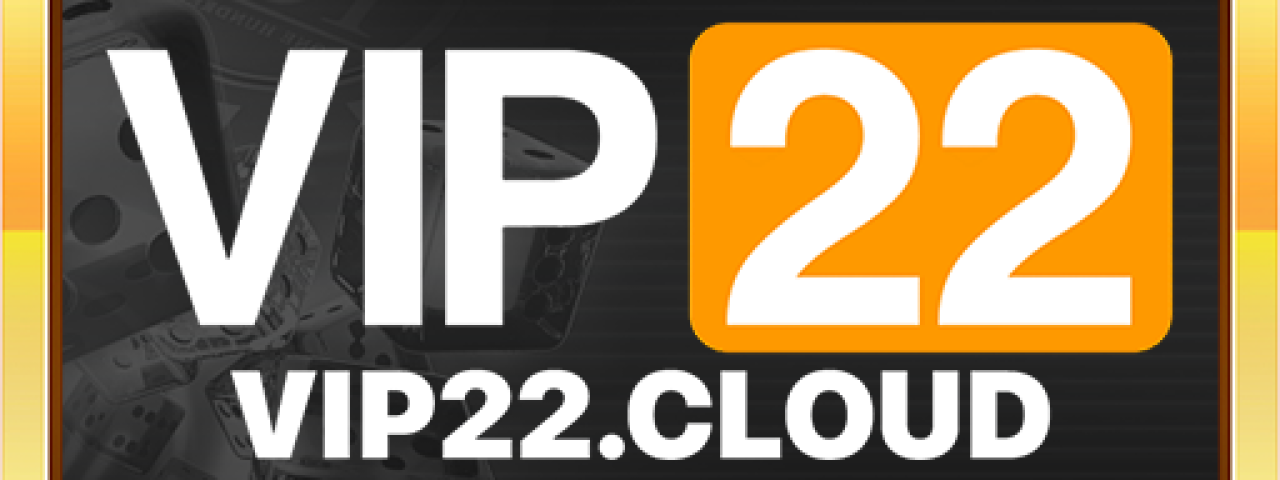 vip22cloud