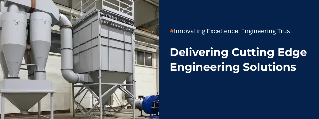 Technoengineering