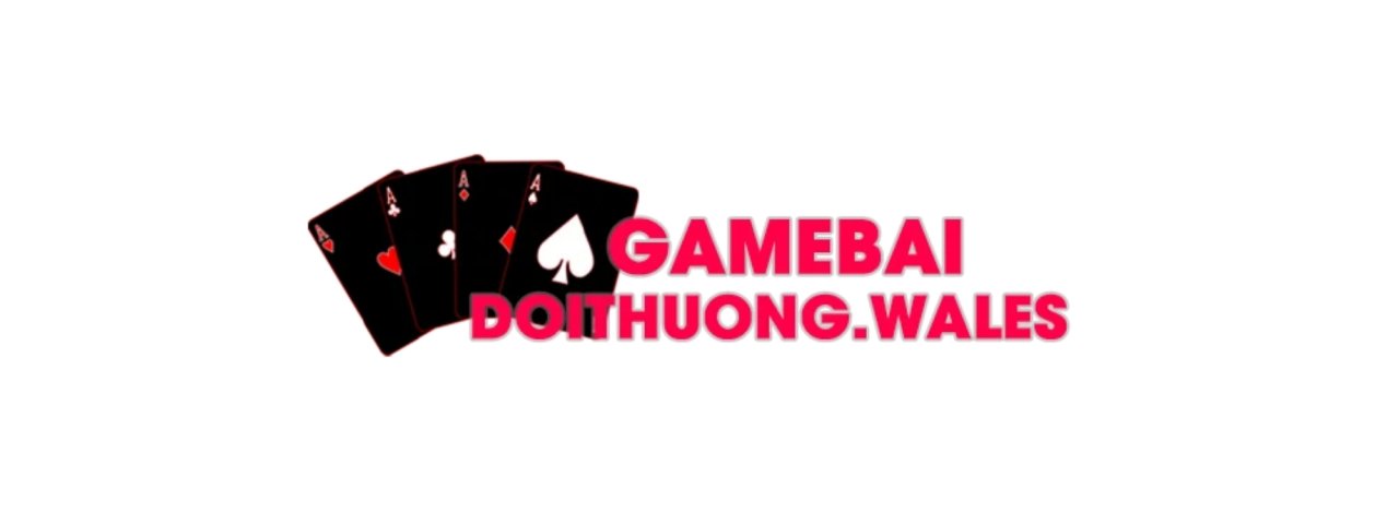 Gamebaidoithuo1