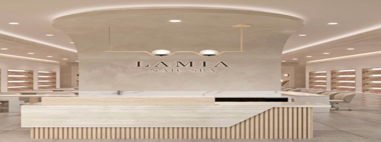 lamianailsplantation