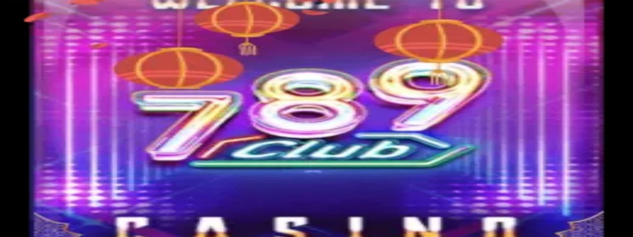 789Clubbasia1