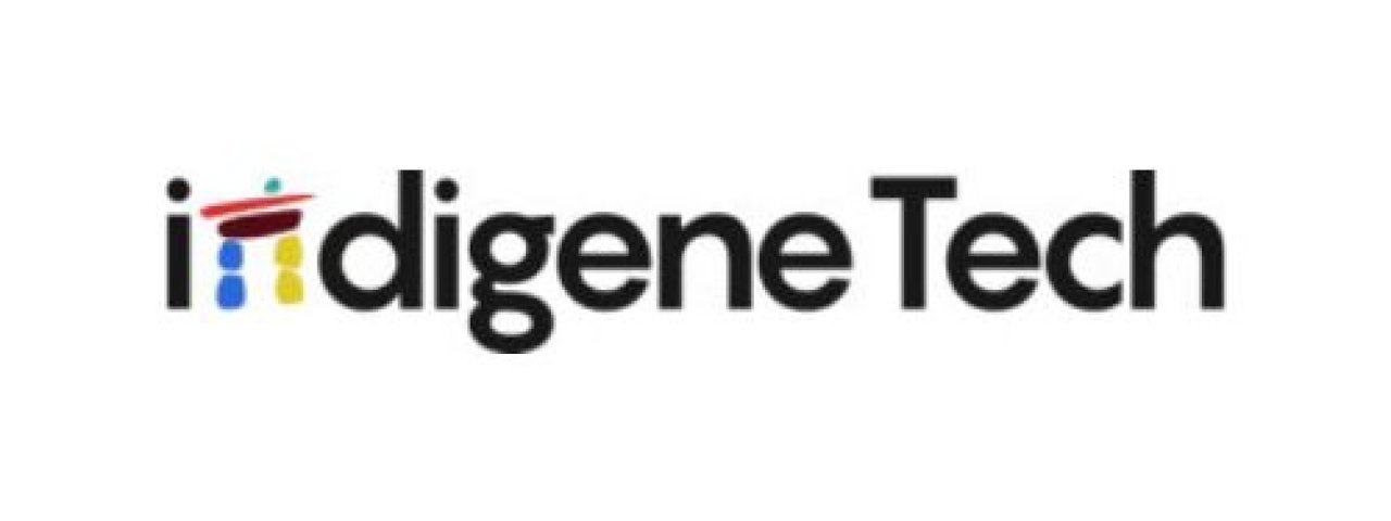 indigenetech