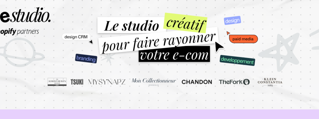 romanerovestudio75000