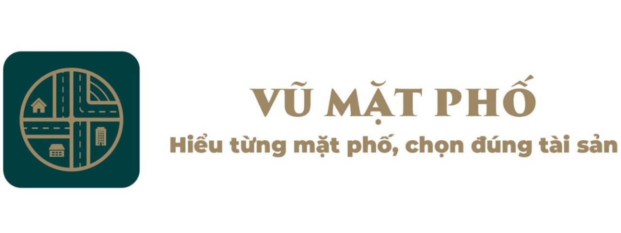 vumatpho
