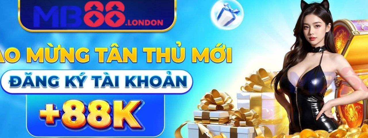 mb88london