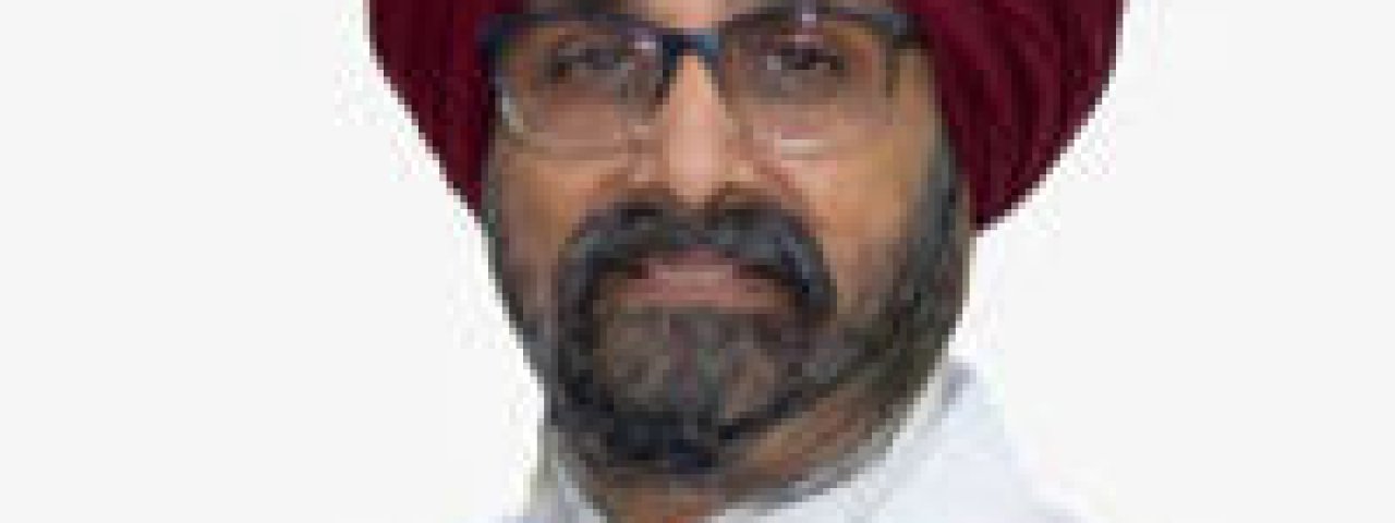 jaspreetsingh sandhu
