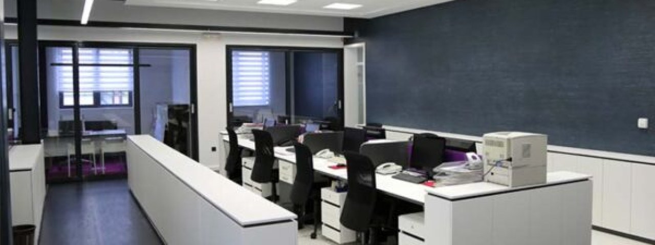 officeelectricalfitouts