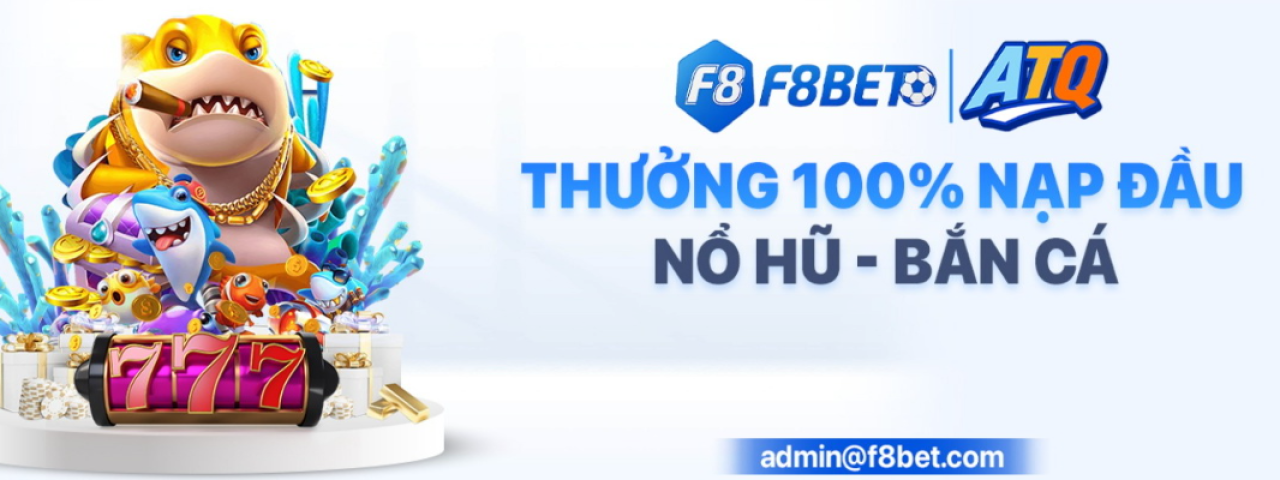 F8bet11acom