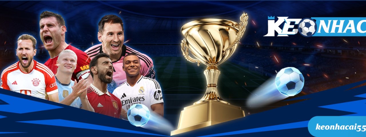 keonhacai555innet