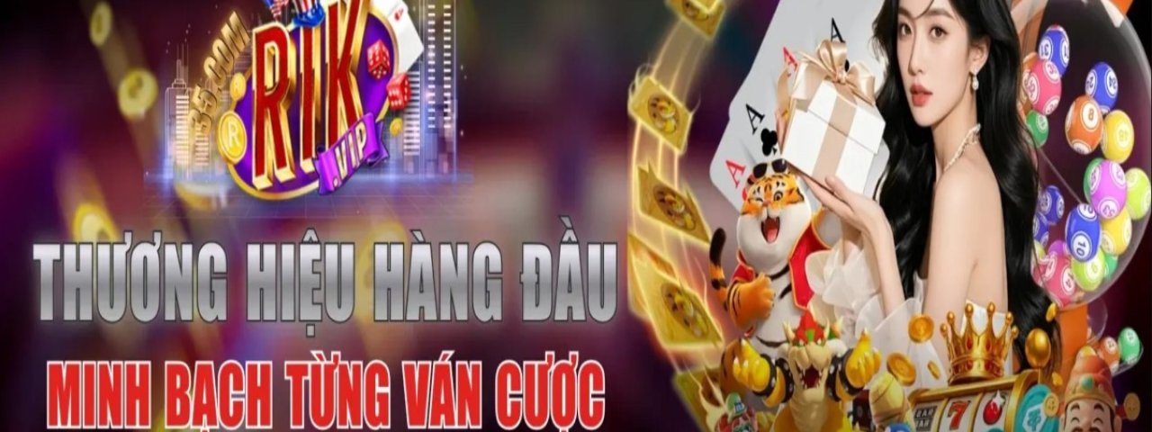 Playrikvipdigitalvn
