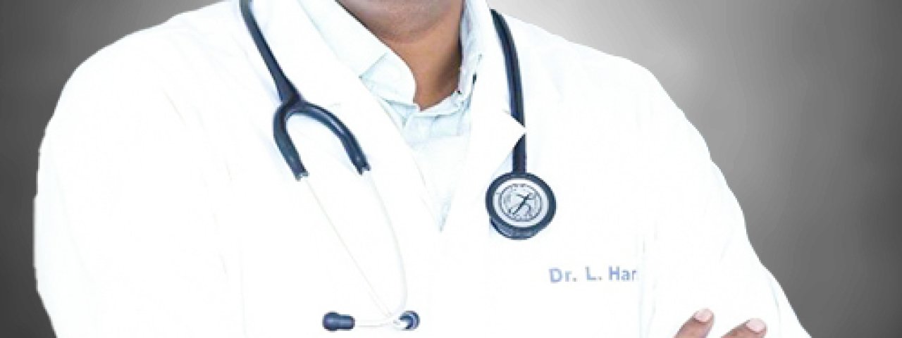 harishneurocenter123