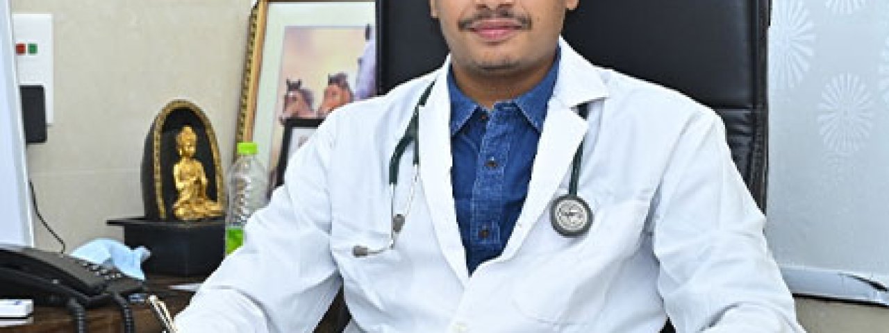 gayatrihospitalongole