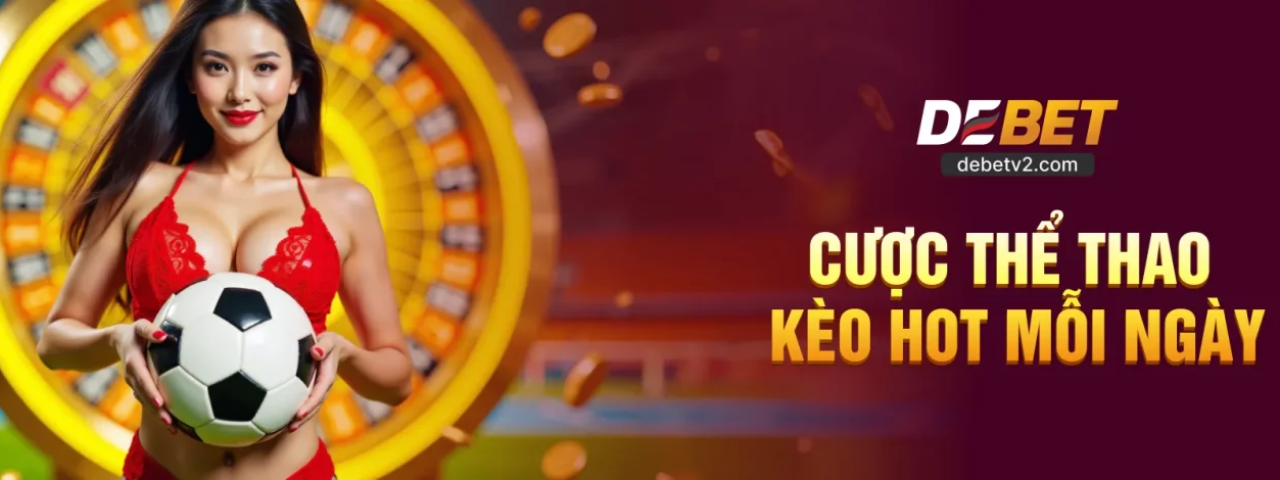debetv2com