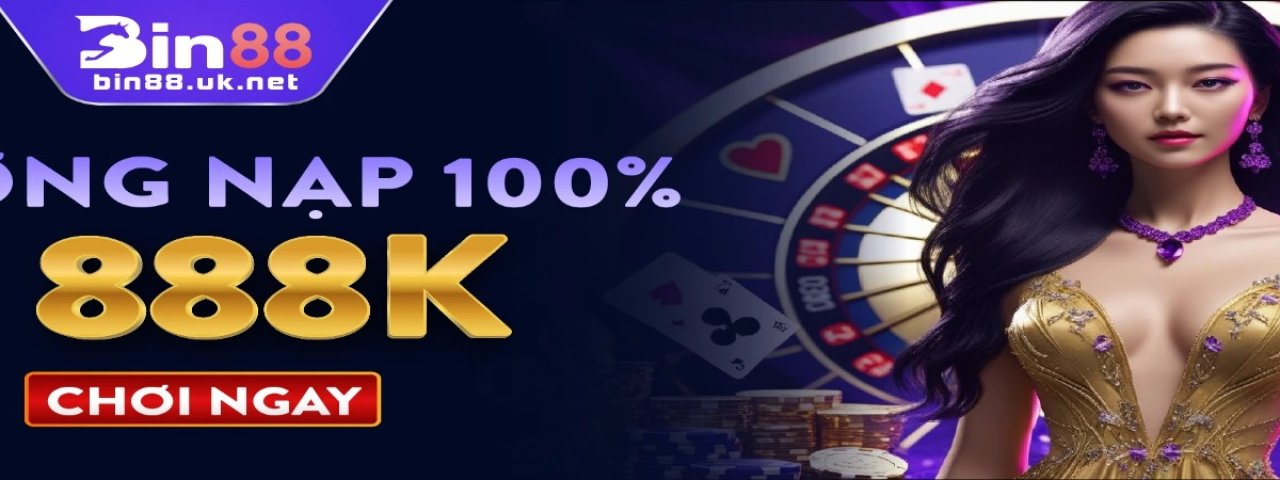 bin88uknet1