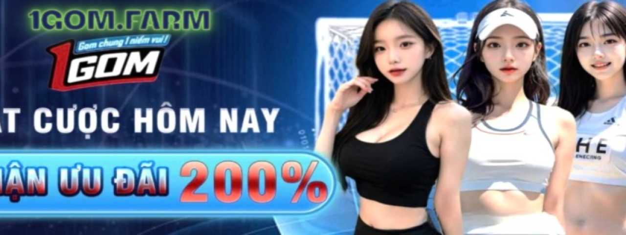 1Gomfarm