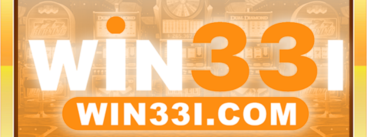 win33icom