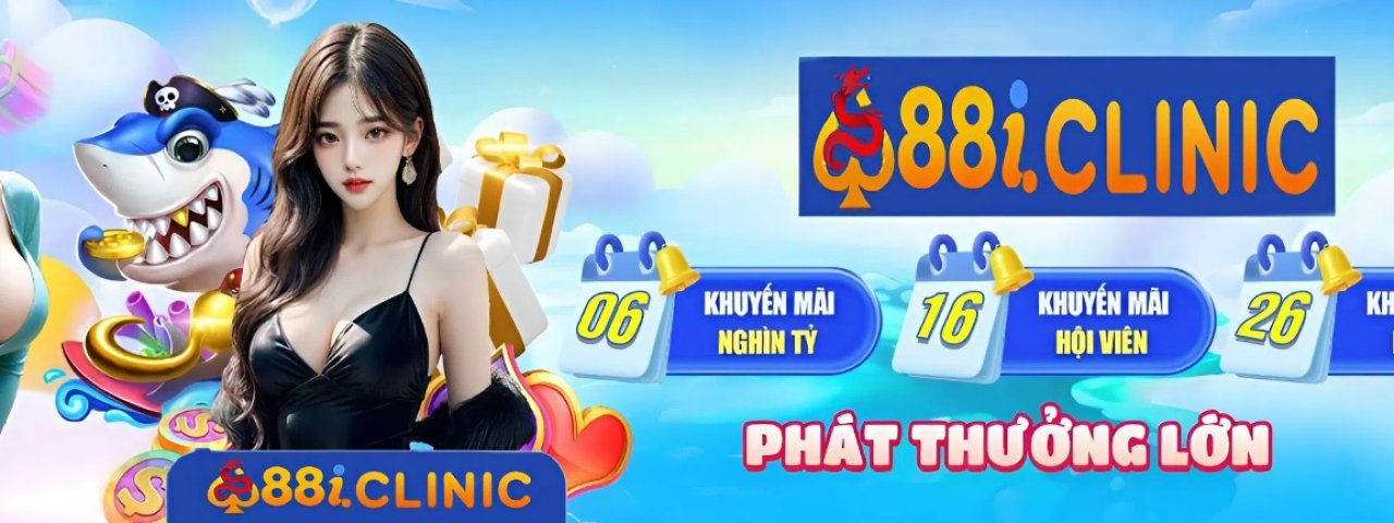 88iclinic
