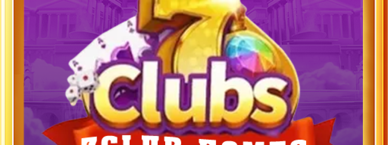 7clubhomes