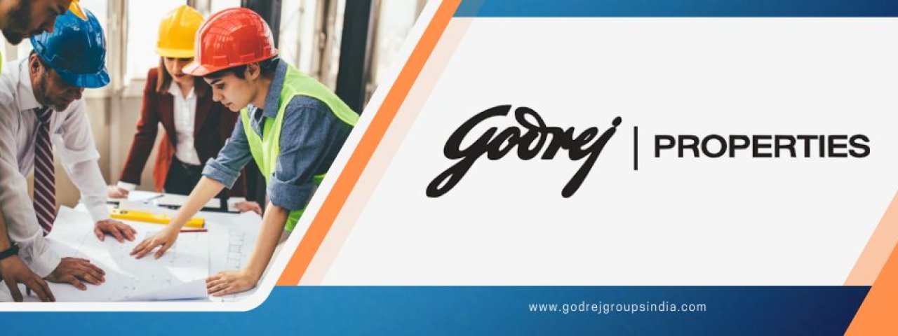 godrejsector5akharghar