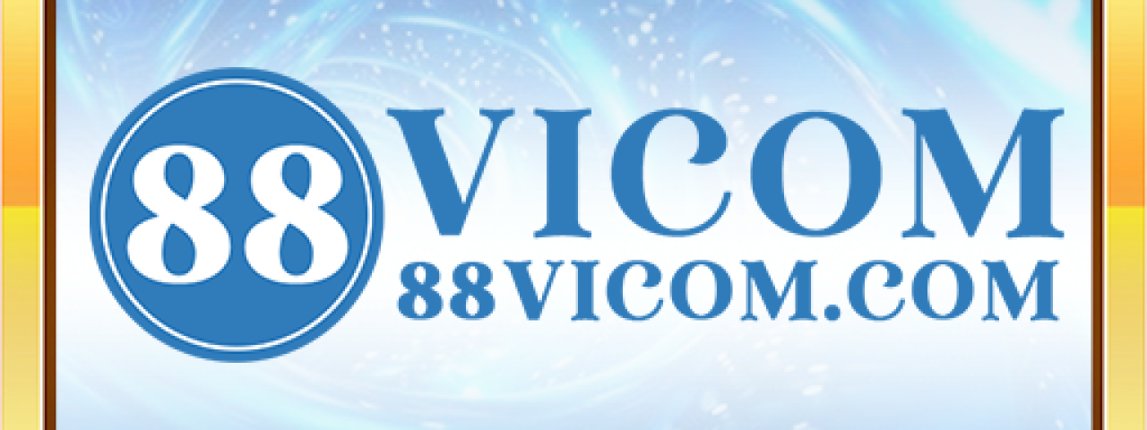 88vicom