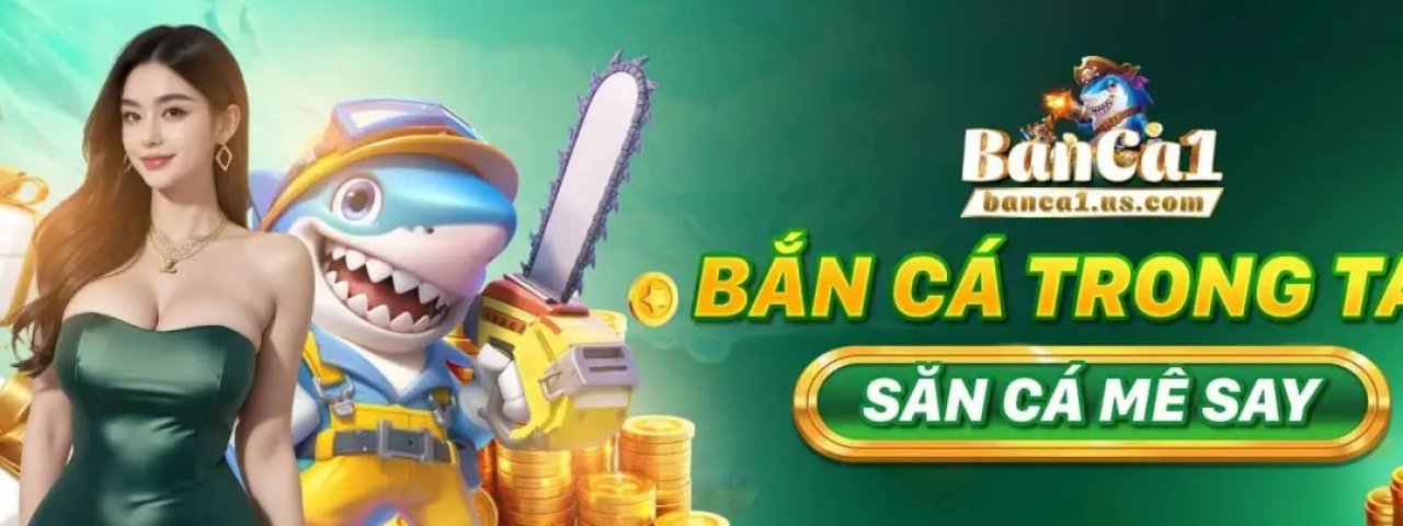 banca1uscom