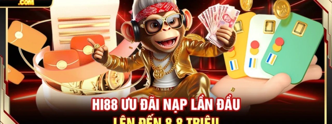 Taixiuonlinescomvn