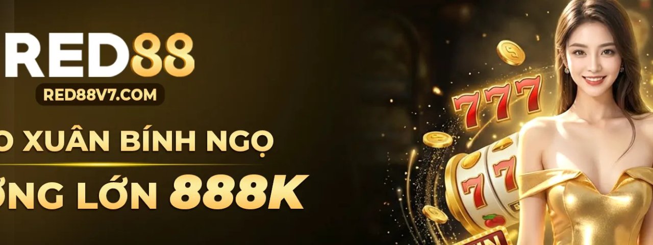red88v7com