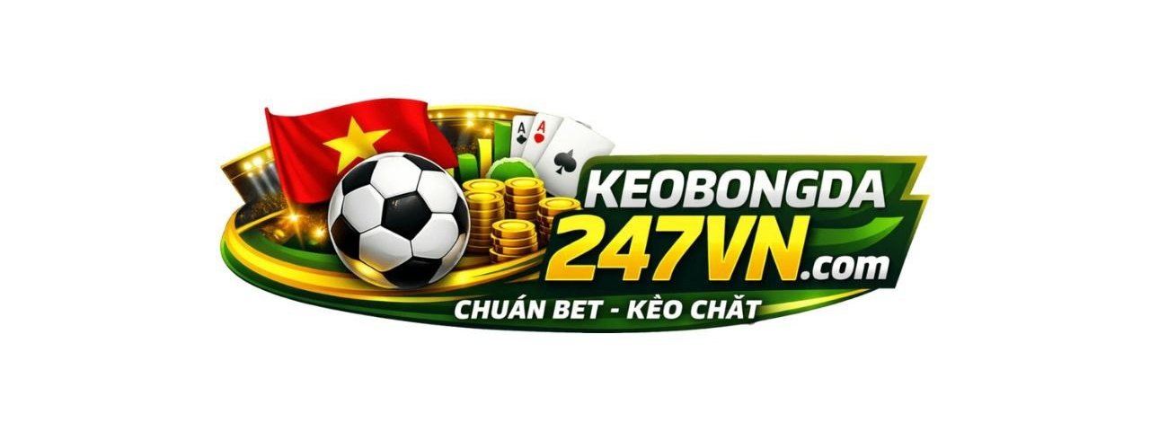 keobongda247vn