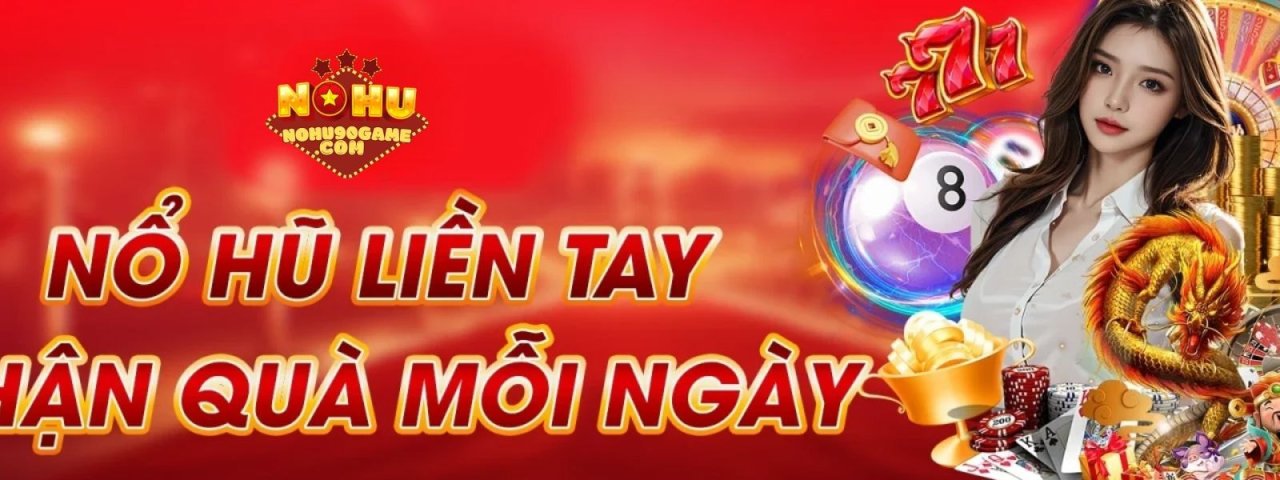 nohu90gamecom