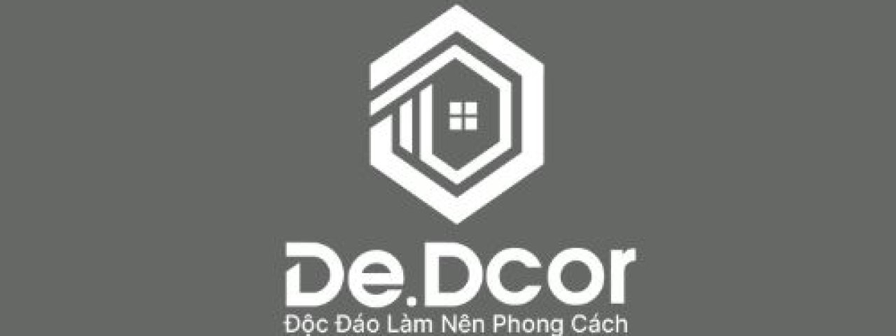 dedcorvn
