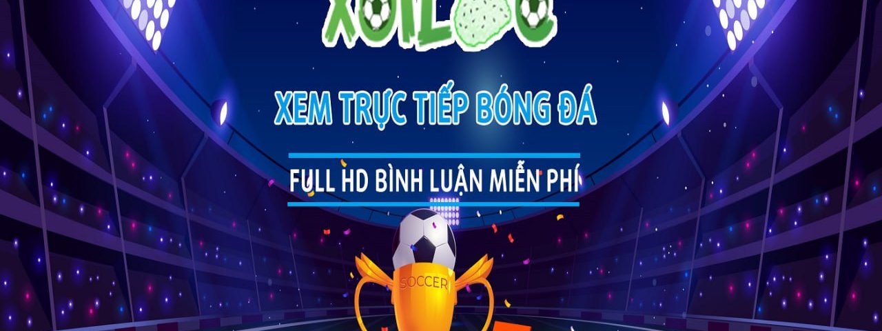 dabongtructiepxoilac86