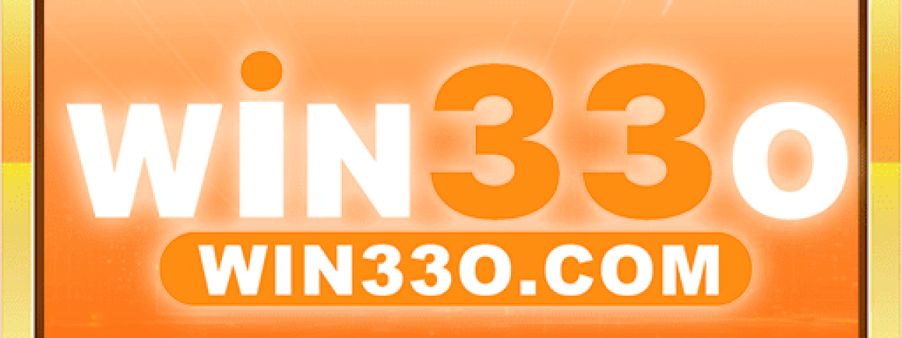 win33ocom