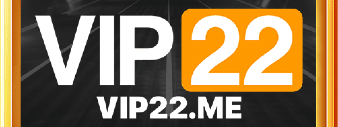 vip22me