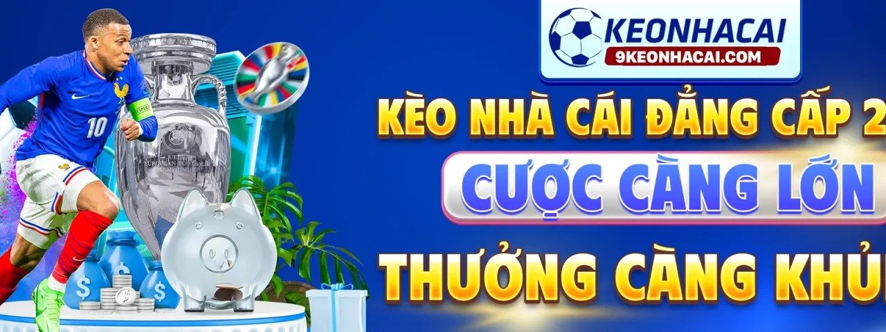 9keonhacaicom1
