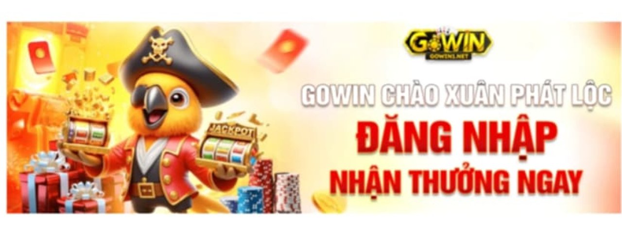 gowin1net