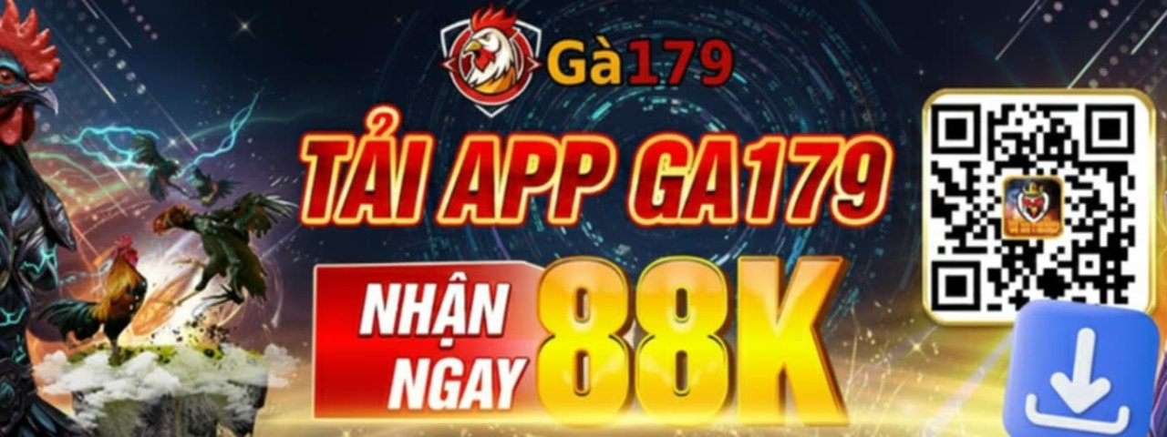 ga179me