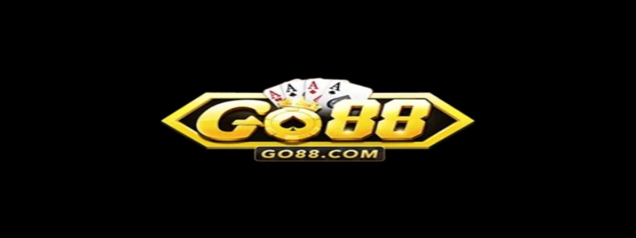 go888sacom