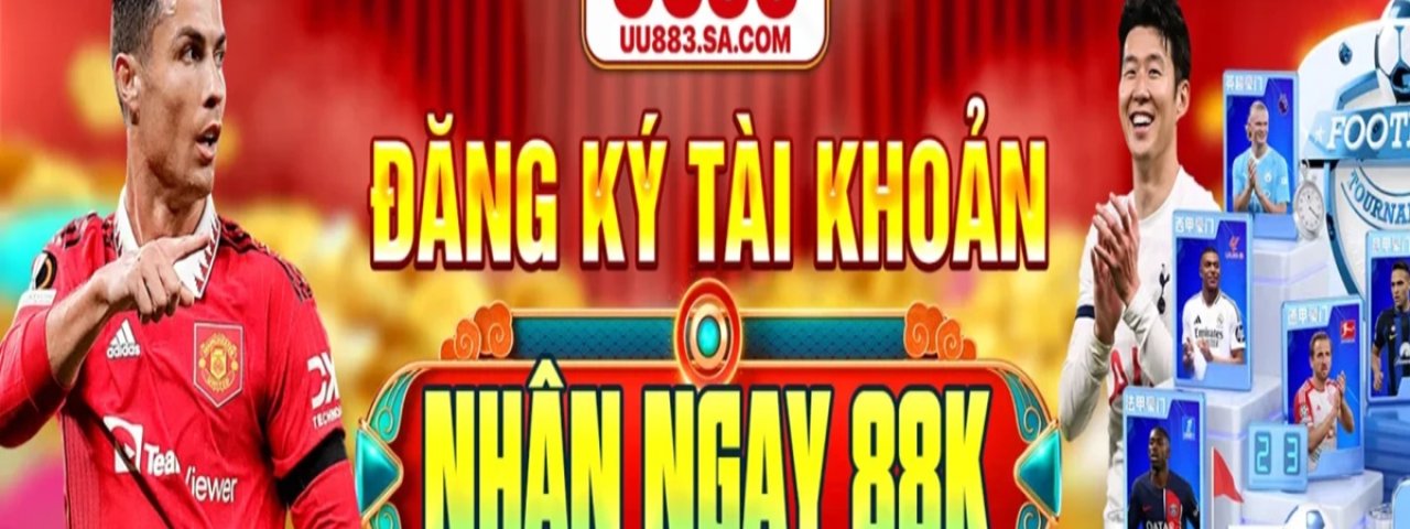 uu883sacom