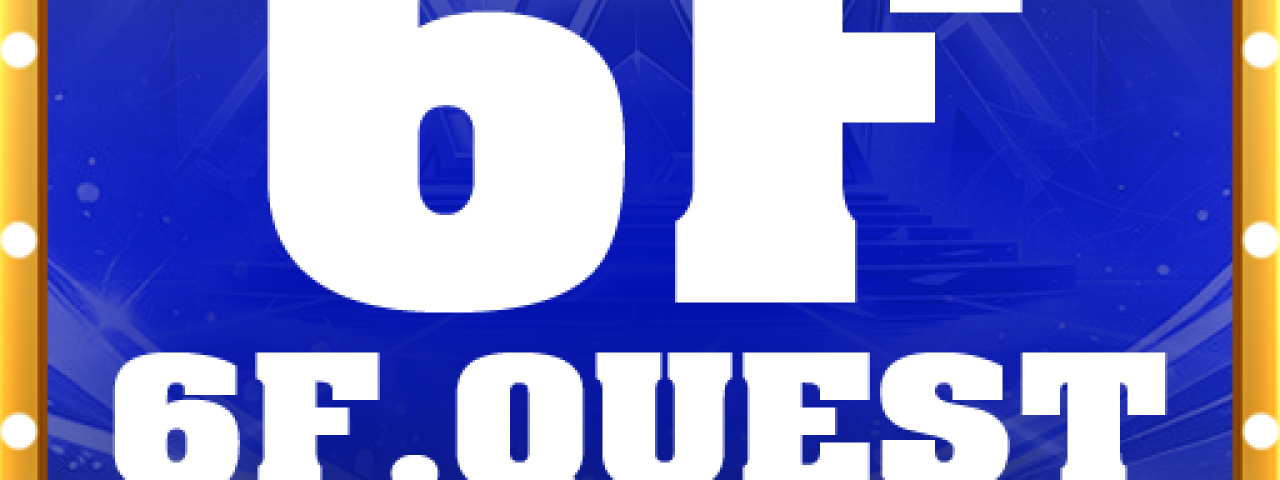 6fquest