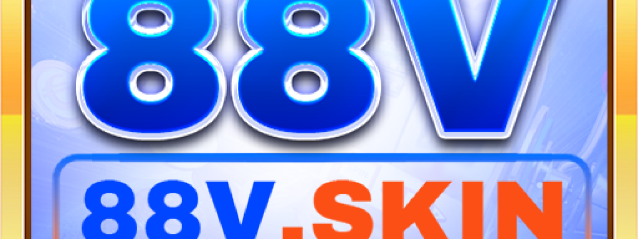 88vskin