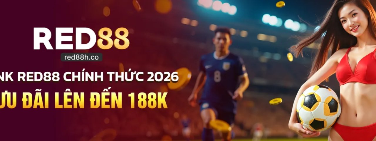 red88hco