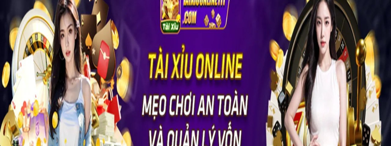 taixiuonline111com