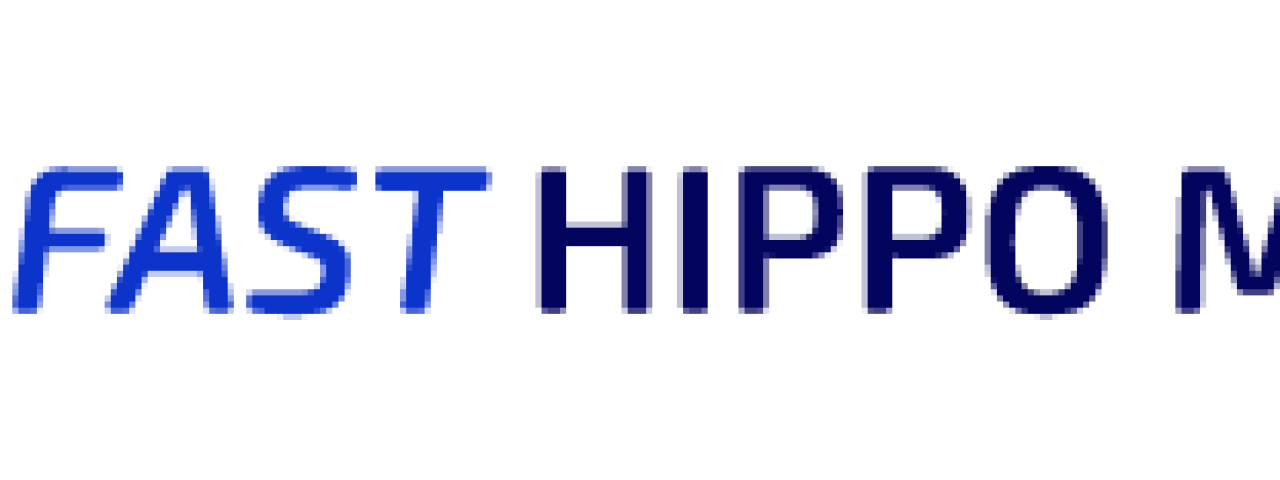 fasthippomediatx