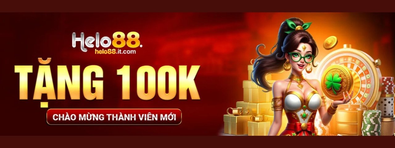 helo88itcom