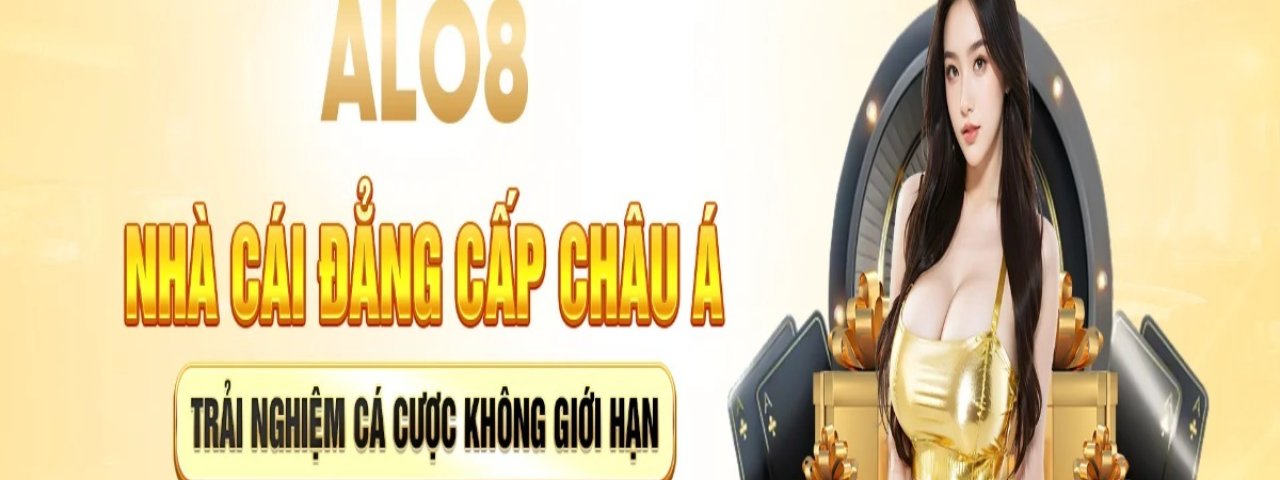 Alo8provnvn1