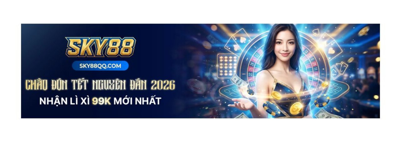 sky88qqcom