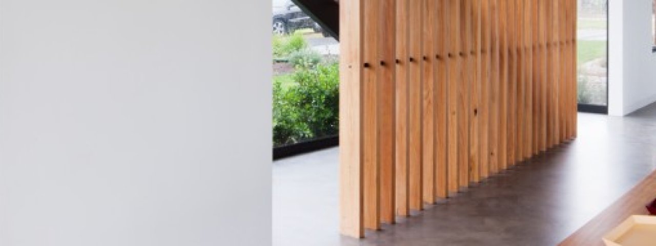  Urban Concrete Floors